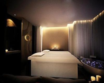 هیلتون پاتایا