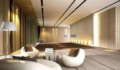 هیلتون پاتایا