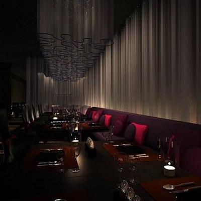 هیلتون پاتایا