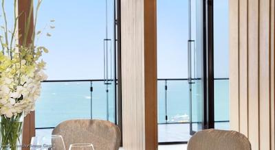 هیلتون پاتایا