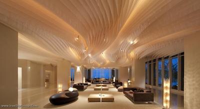 هیلتون پاتایا