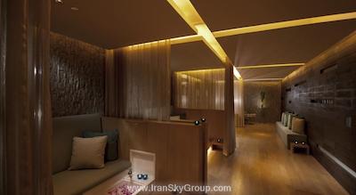 هیلتون پاتایا