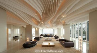 هیلتون پاتایا