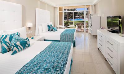 ملیا ماربلا بانوس