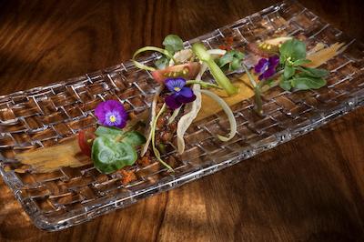 ملیا ماربلا بانوس