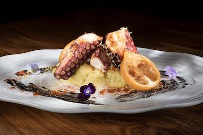 ملیا ماربلا بانوس