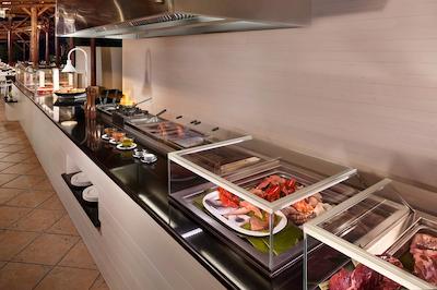 ملیا ماربلا بانوس