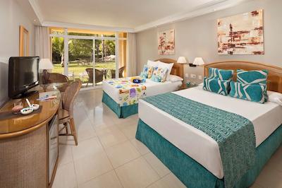 ملیا ماربلا بانوس