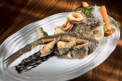 ملیا ماربلا بانوس