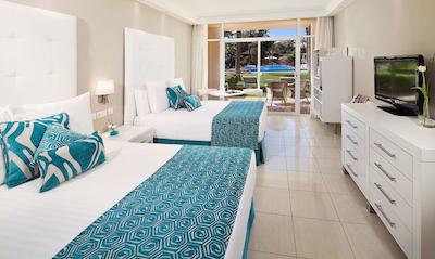 ملیا ماربلا بانوس