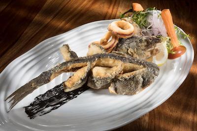 ملیا ماربلا بانوس