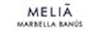 ملیا ماربلا بانوس