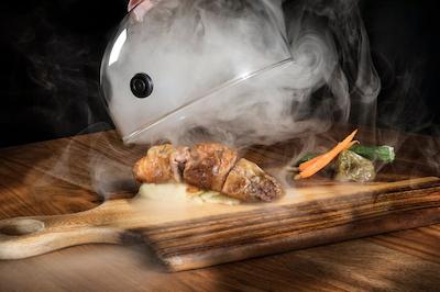 ملیا ماربلا بانوس