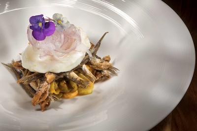 ملیا ماربلا بانوس