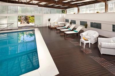 ملیا ماربلا بانوس