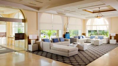 ملیا ماربلا بانوس