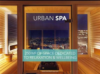 د هتل بروکسل