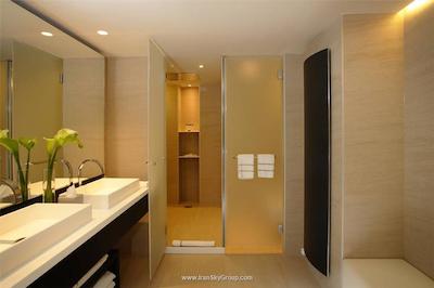 د هتل بروکسل