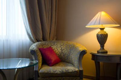 د هتل بروکسل