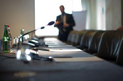 د هتل بروکسل