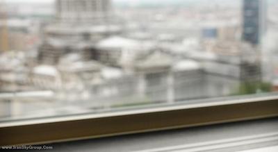 د هتل بروکسل