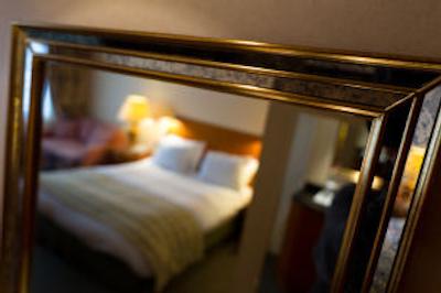 د هتل بروکسل