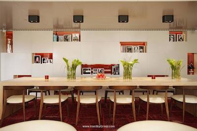 د هتل بروکسل