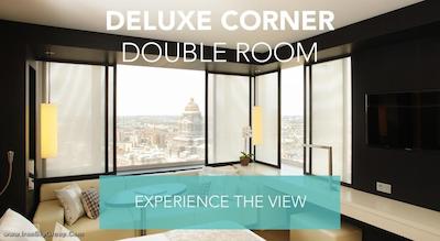 د هتل بروکسل