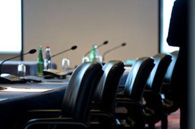 د هتل بروکسل