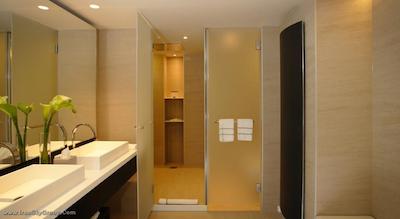 د هتل بروکسل