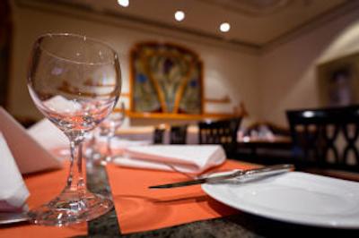 د هتل بروکسل