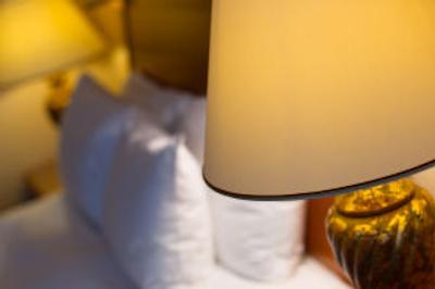 د هتل بروکسل