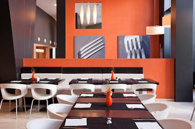 هتل ایلونین آکوئا 3