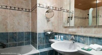 هیلتون استرازبورگ