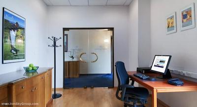 هیلتون استرازبورگ