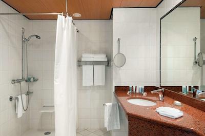 هیلتون استرازبورگ