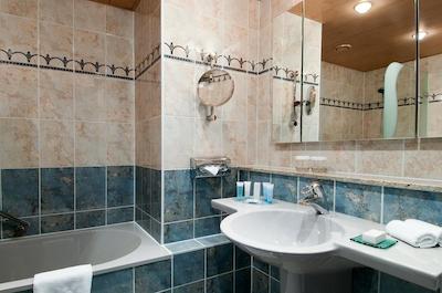 هیلتون استرازبورگ