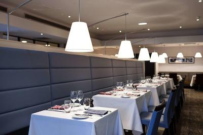 هیلتون استرازبورگ