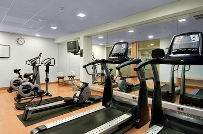 هیلتون استرازبورگ