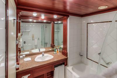 هیلتون استرازبورگ