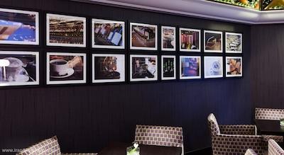 هیلتون استرازبورگ