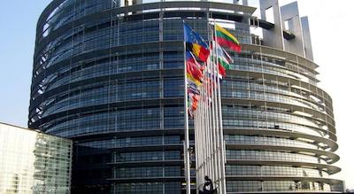 هیلتون استرازبورگ