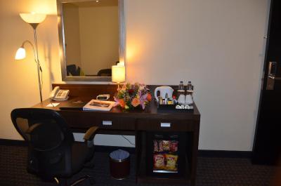 بست وسترن پرمیر مسقط