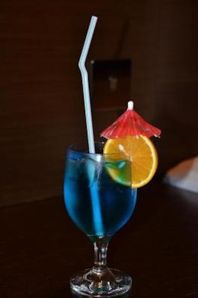 بست وسترن پرمیر مسقط