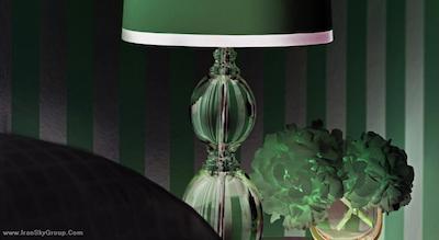 فور سیزن هتل پراگ