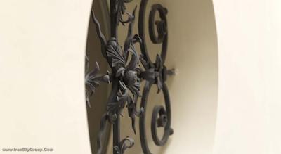 فور سیزن هتل پراگ