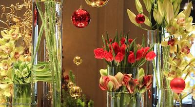 فور سیزن هتل پراگ