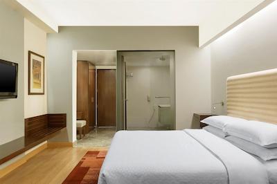 فور پوینتس جیپور سیتی اسکوئر