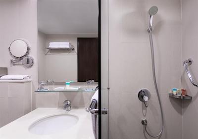 فور پوینتس جیپور سیتی اسکوئر