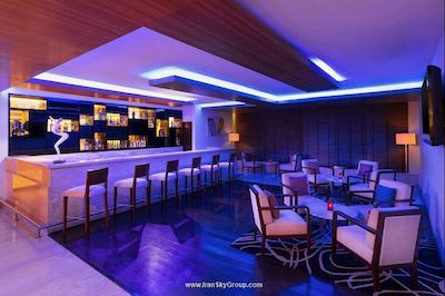 فور پوینتس جیپور سیتی اسکوئر